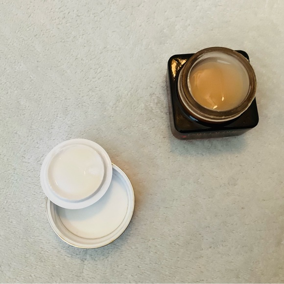 ESTEE LAUDER advanced night repartir eye NWT - Picture 5 of 5